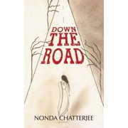 Down The Road Paperback