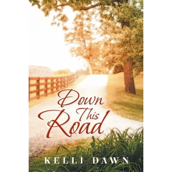 Down This Road
