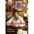 thumbnail image 1 of Down Through the Years: The Memoirs of Detroit City Council President Emeritus Erma Henderson (Paperback), 1 of 1