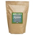 thumbnail image 1 of Down To Earth Agmino Powder, 5 lb., 1 of 2