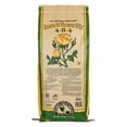 thumbnail image 1 of Down To Earth All Natural Rose & Flower Mix 4-8-4 Fertilizer - 25 lb 32422, 1 of 3