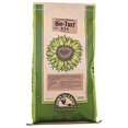 thumbnail image 1 of down to earth bio-turf 8-3-5 omri 50lb 100524068, 1 of 8