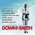 thumbnail image 1 of Down To Earth Soundtrack, 1 of 1