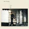 thumbnail image 1 of Down Two Then Left (CD), 1 of 1