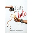 thumbnail image 1 of Down Under: Beans and a Bite (Series #1) (Paperback), 1 of 1