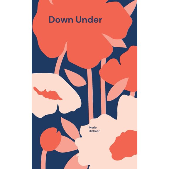 Down Under: Der fremde Wille, (Paperback)
