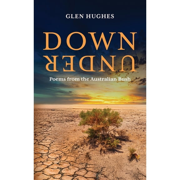 Down Under, (Paperback)
