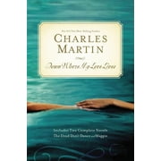 Down Where My Love Lives, Paperback