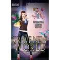 thumbnail image 1 of Down &amp; Dirty Supernatural Cleaning S Grave New World, Book 1, (Paperback), 1 of 1