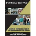 thumbnail image 1 of Down but Not Out / Dos Americas: The Reconstruction (DVD), Flicker Alley, Documentary, 1 of 1