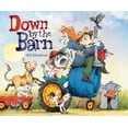 thumbnail image 1 of Down by the Barn, 1 of 1