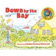 thumbnail image 1 of Pre-Owned Down by the Bay (Paperback) 0517566451 9780517566459, 1 of 1