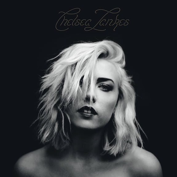 Down for Whatever/Too Young (LP)
