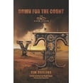 thumbnail image 1 of Down for the Count: The Y&amp;T Album Review, (Paperback), 1 of 1
