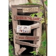 thumbnail image 1 of Down in the Dark, 1 of 1