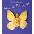 thumbnail image 1 of Pre-Owned Down In The Garden (Hardcover) 0740735403 9780740735400, 1 of 1