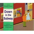 thumbnail image 1 of Pre-Owned Down in the Subway (Paperback) 1932065245 9781932065244, 1 of 1