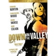 thumbnail image 1 of Pre-Owned Down In The Valley (Dvd) (Good), 1 of 1