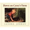 thumbnail image 1 of Pre-Owned Down on Casey's Farm (Hardcover) 0531095037 9780531095034, 1 of 1