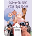 thumbnail image 1 of Down on the Ranch, (Paperback), 1 of 1