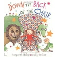 thumbnail image 1 of Pre-Owned Down the Back of the Chair (Hardcover) by Margaret Mahy, 1 of 1