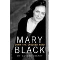 thumbnail image 1 of Down the Crooked Road : My Autobiography (Hardcover), 1 of 1