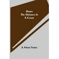thumbnail image 1 of Down the Orinoco in a Canoe, (Paperback), 1 of 1