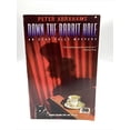 thumbnail image 1 of Pre-Owned Down the Rabbit Hole: An Echo Falls Mystery (Hardcover) 0060737018 9780060737016, 1 of 1