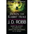thumbnail image 1 of Down the Rabbit Hole, 1 of 1
