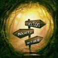 thumbnail image 1 of Down the Rabbit Hole, 1 of 1