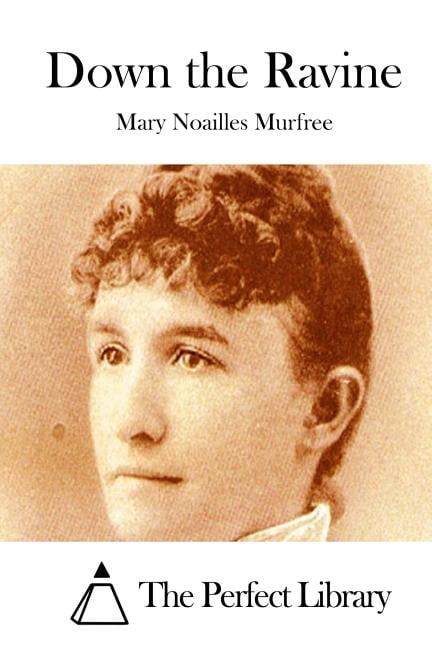 Down the Ravine (Paperback)