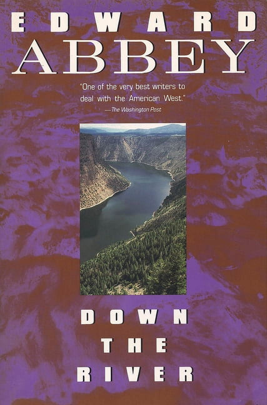 洋書 DOWN BY THE RIVER DownbythRiverPDF.jpg?v=