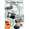 thumbnail image 1 of Down the River : Wildness of Heart, 1 of 1