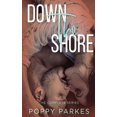thumbnail image 1 of Down the Shore, (Paperback), 1 of 1