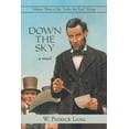 thumbnail image 1 of Down the Sky, 1 of 1