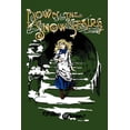 thumbnail image 1 of Down the Snow Stairs: Or, From Goodnight to Goodmorning, (Paperback), 1 of 1