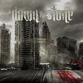 thumbnail image 1 of Down the Stone - Life - Music & Performance - CD, 1 of 1