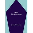 thumbnail image 1 of Down the Yellowstone, (Paperback), 1 of 1