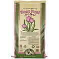thumbnail image 1 of Down to Earth (#DTE01961) Organic Bone Meal Fertilizer 3-15-0, 50 lb, 1 of 3