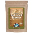 thumbnail image 1 of Down to Earth OMRI Organic Granular Root Growth Enhancer, 2 oz, 1 of 3