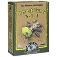 thumbnail image 1 of Down to Earth Organic Insect Frass Fertilizer Mix 3-1-1, 2lb, 1 of 7