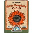 thumbnail image 1 of Down to Earth Organic Rock Phosphate Fertilizer 0-3-0, 5 lb, 1 of 8