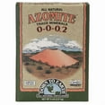 thumbnail image 1 of Down To Earth Azomite SR Powder Natural 0-0-0.2 5lb, 1 of 6