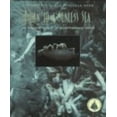 thumbnail image 1 of Pre-Owned Down to a Sunless Sea: The Strange World of Hydrothermal Vents (Ocean Explorers) (Unknown) 0739812386 9780739812389, 1 of 1