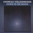 thumbnail image 1 of Down to the Moon (Remaster), 1 of 1