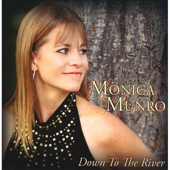 Down to the River CD - Music CD - - Sold by Sounda