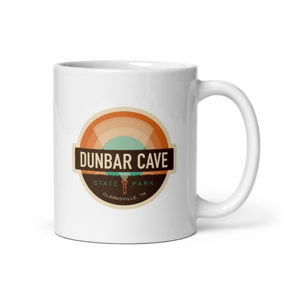 Tazza Da Caffè 11oz 'ME? SARCASTIC? NEVER' – Tazza In Ceramica Con Frase Divertente, Lavabile In Lavastoviglie, Regalo Umoristico - 2