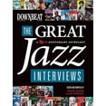 thumbnail image 1 of Downbeat, 1 of 1