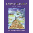 thumbnail image 1 of DownUnder: The Yuckies, (Hardcover), 1 of 1