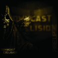 thumbnail image 1 of Downcast Collision - Rise Up - Music & Performance - CD, 1 of 1